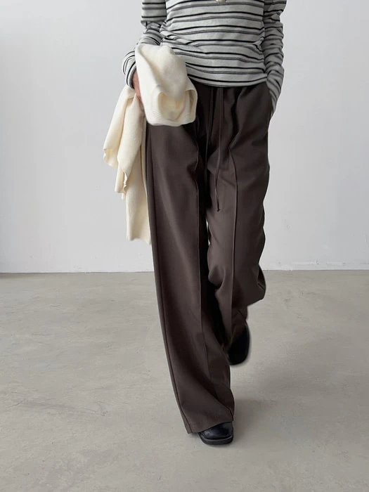 String Pants String Pants by Yikho for Women - catalog view