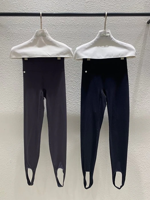 Stirrup Leggings Stirrup Leggings by Lucy Salon for Women - catalog view