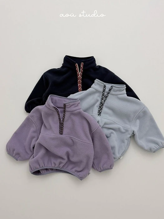 Sou Anorak Sou Anorak by Aou Studio for Child - catalog view