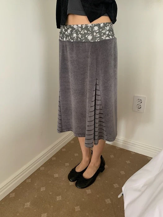 Rolls Skirt Rolls Skirt by Flash for Women - catalog view