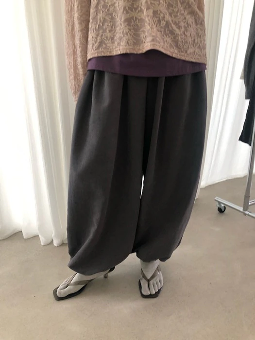 Harem Pants Harem Pants by Flash for Women - catalog view