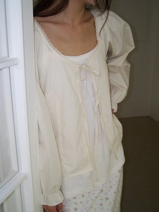 Ember Blouse Ember Blouse by Flash for Women - catalog view