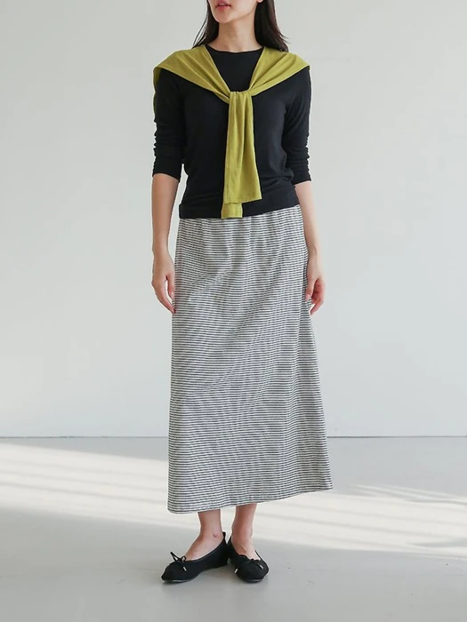 Layered Shawl Layered Shawl by Lovely for Women - catalog view