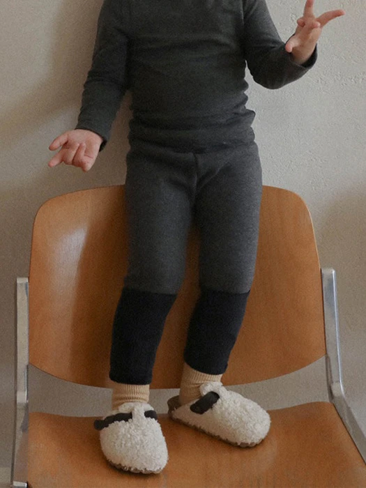 Eve Leggings by Amber for Child - catalog view
