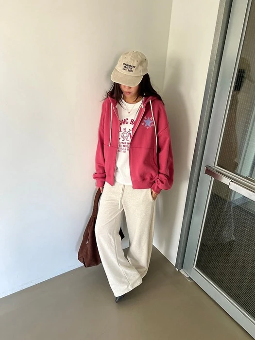 Star Hooded Jacket by Diana for Women - catalog view