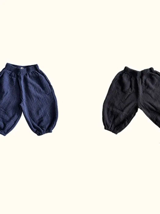 Comfortable Bloomer Comfortable Bloomer by Mini mellow for Child - catalog view