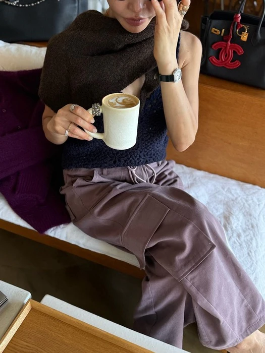 Barton Free Pants Barton Free Pants by Tarabymotion for Women - catalog view