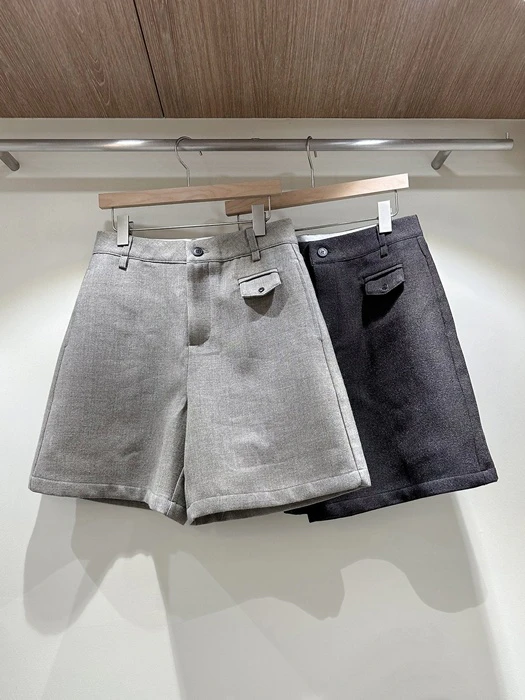 Pocket Shorts by J dew for Women - catalog view