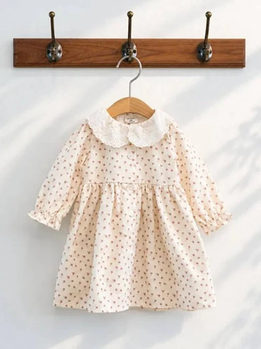 Baby One-piece Baby One-piece by Pom for Child - catalog view