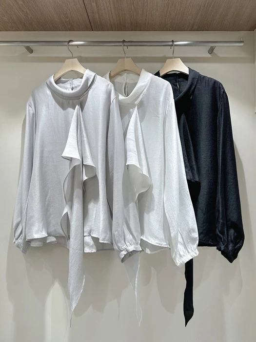 High Calf Blouse High Calf Blouse by J dew for Women - catalog view