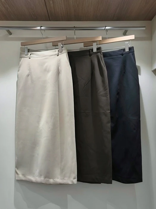 Eddie Skirt Eddie Skirt by J dew for Women - catalog view