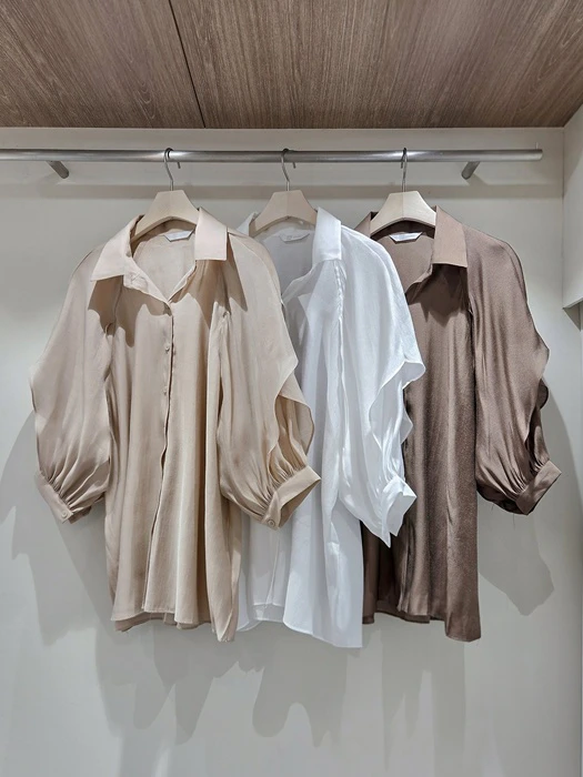 Rowell Blouse Rowell Blouse by J dew for Women - catalog view