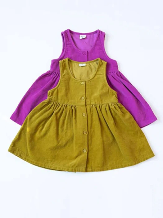 Layered One-piece Layered One-piece by Pom for Baby - catalog view