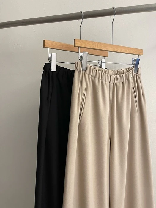 Seed Pants Seed Pants by Heize for Women - catalog view