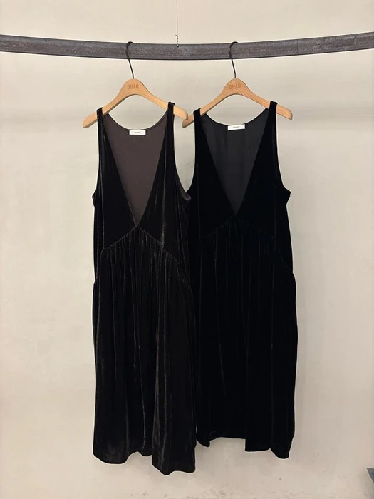 Terrace One-piece by Ohao for Women - catalog view