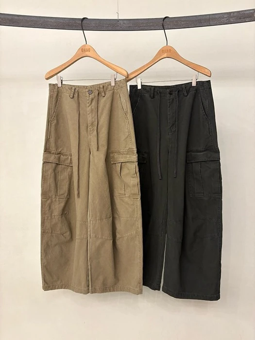 Dive Pants by Ohao for Women - catalog view