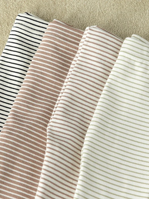 Plain Leggings Plain Leggings by Kids Clara for Baby - catalog view