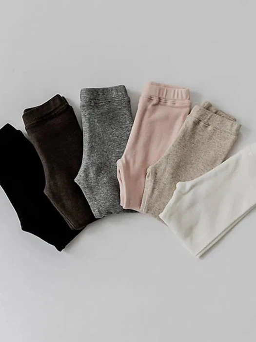 Margo Leggings Margo Leggings by Petit Helena for Child - catalog view