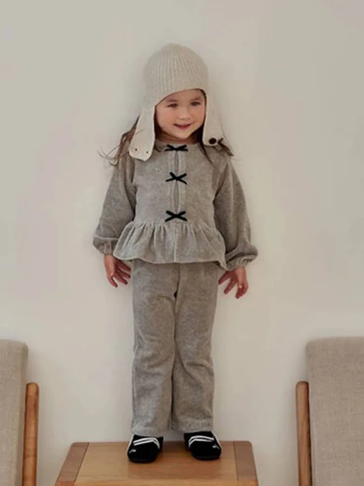 Ribbony Set Ribbony Set by Momo Ann for Child - catalog view