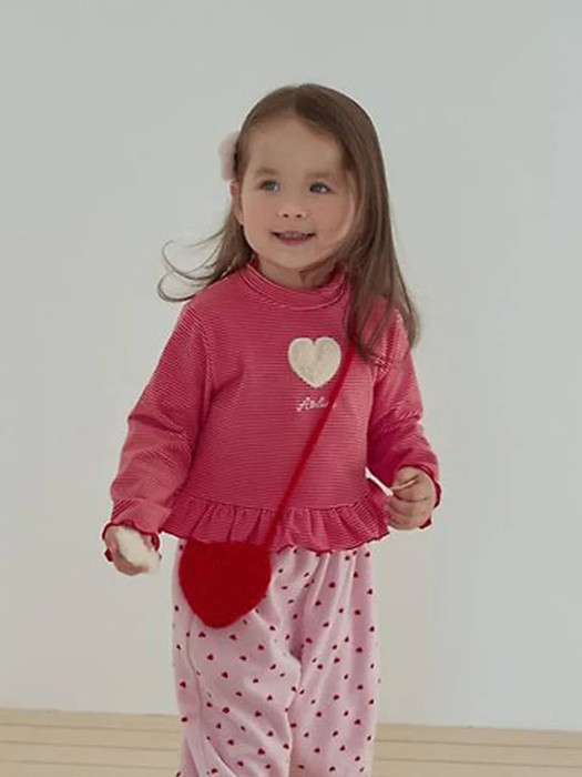 Milk Tee Milk Tee by Momo Ann for Child - catalog view