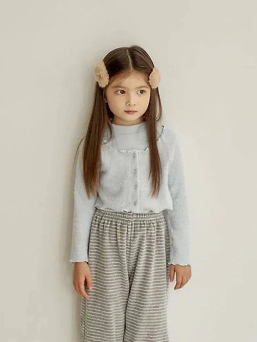 Angora Tee Angora Tee by Momo Ann for Child - catalog view
