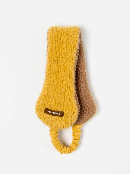 Poyo Earwarmer Poyo Earwarmer by Kids Clara for Baby - catalog view