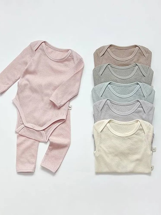 Ace Suit by Lime & Blue for Baby - catalog view