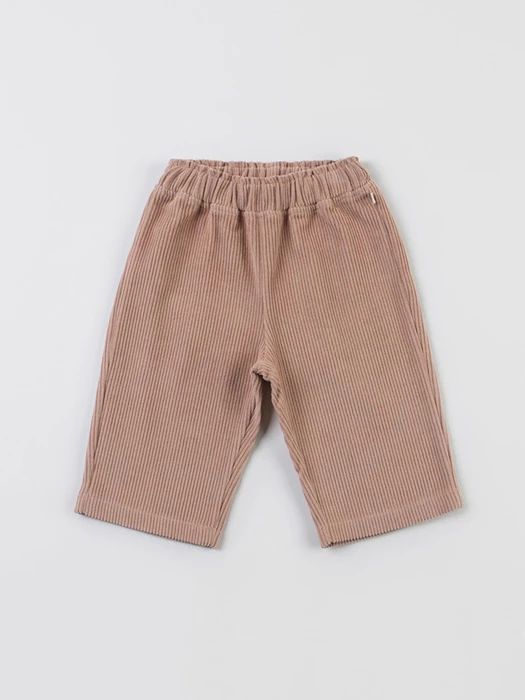 Espin Corduroy Baby Pants by Kids Clara for Baby - catalog view
