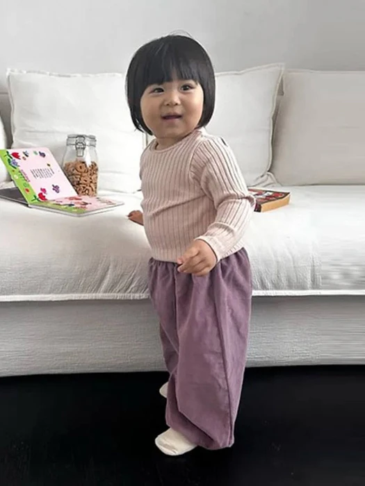 Basic Set by Ko And Ko for Baby - catalog view