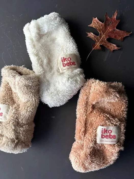 Bear Foot Bear Foot by Iko for Baby - catalog view