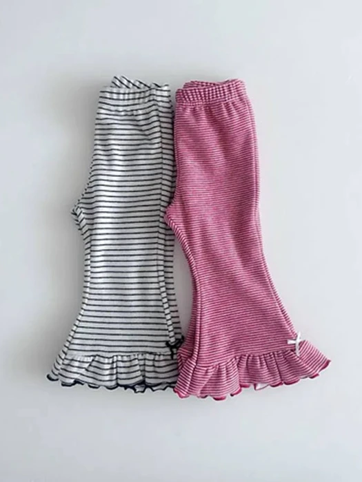 Petit Cut Pants Petit Cut Pants by My Bebe for Child unisex - catalog view