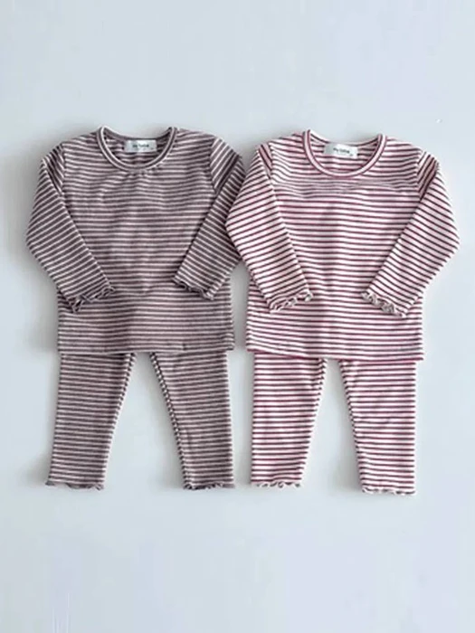 Tight Loungewear Set by My Bebe for Child unisex - catalog view