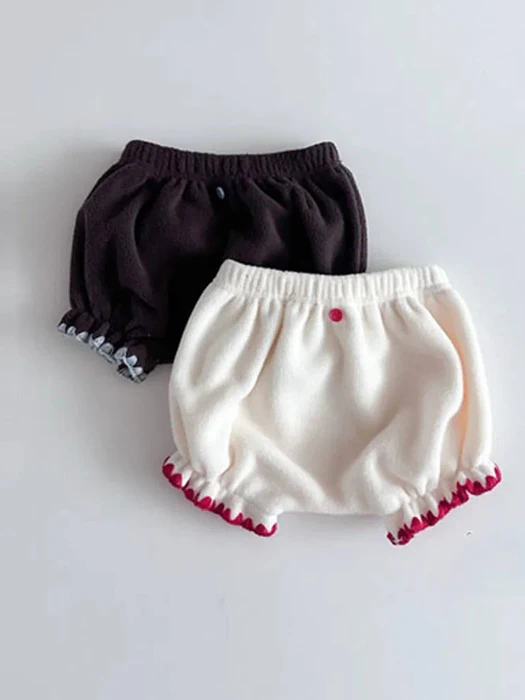 Mello Bloomer by My Bebe for Baby unisex - catalog view