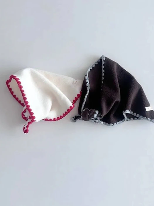 Mello Kerchief by My Bebe for Child unisex - catalog view
