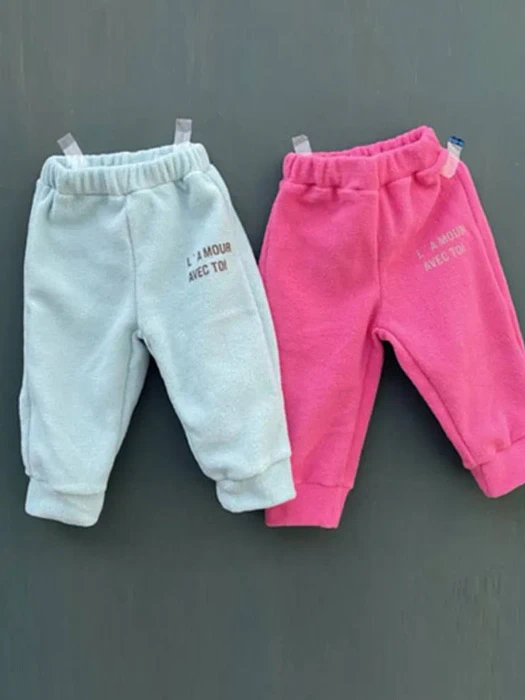 Lamor Pants Lamor Pants by Ccomabee for Child - catalog view
