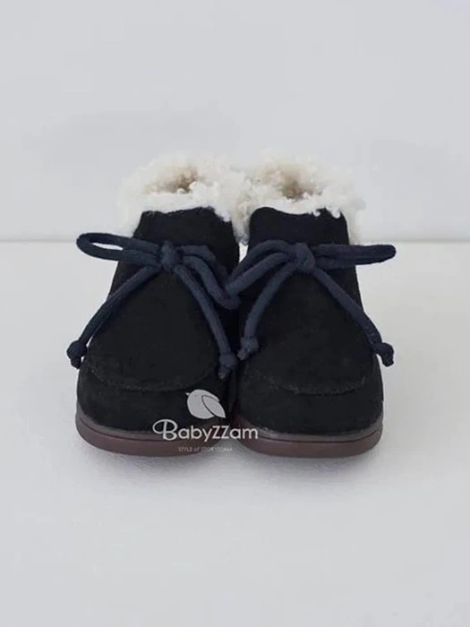 Folk Boots Folk Boots by Babyzzam for Child - catalog view