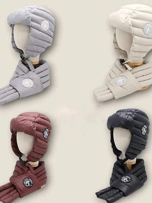 Cycle Padded Set by Dudie for Child - catalog view