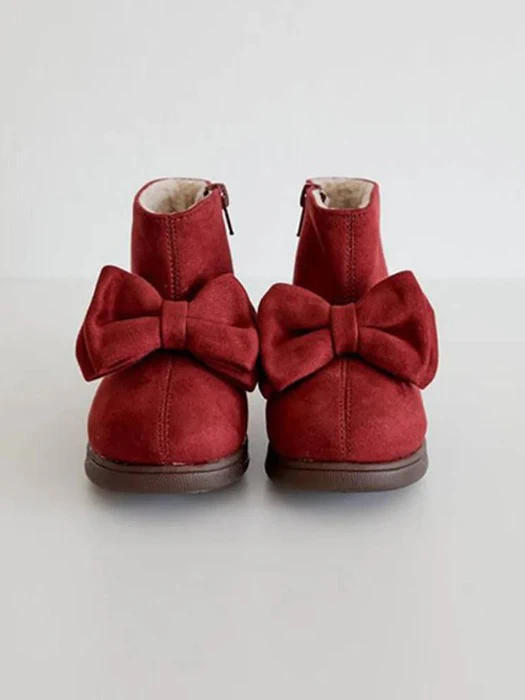 Girls Boots (LED) Girls Boots (LED) by Babyzzam for Child - catalog view