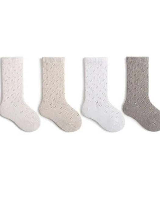 Basic Half Tights Basic Half Tights by Miso for Baby - catalog view