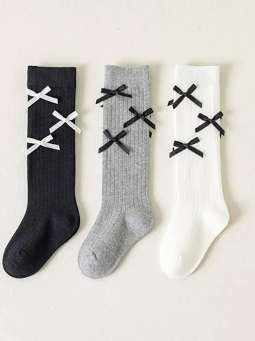 Ririri Half Tights Ririri Half Tights by Miso for Child - catalog view