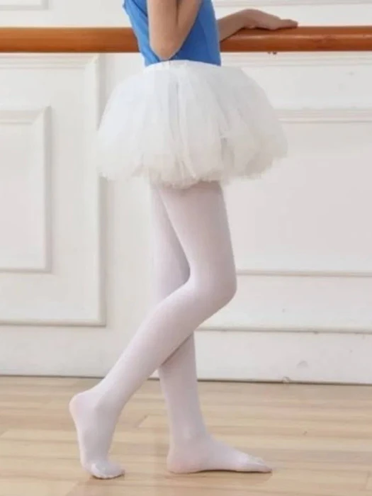 Ballet Tights Ballet Tights by Miso for Child - catalog view