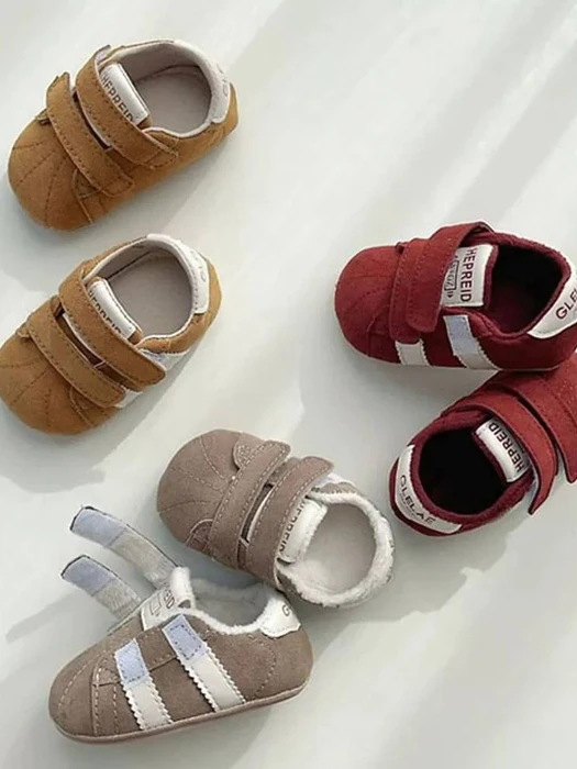 Mini Grid Sneakers Mini Grid Sneakers by Ante J for Child - catalog view