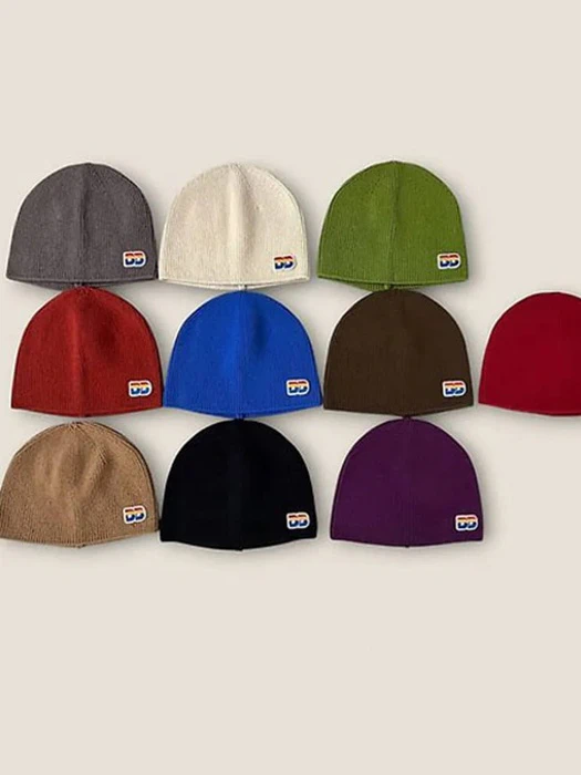 DD Beanie DD Beanie by Dudie for Child - catalog view