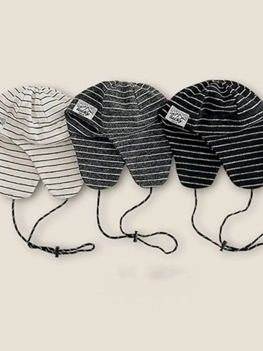 Lucky Beanie Lucky Beanie by Dudie for Child - catalog view