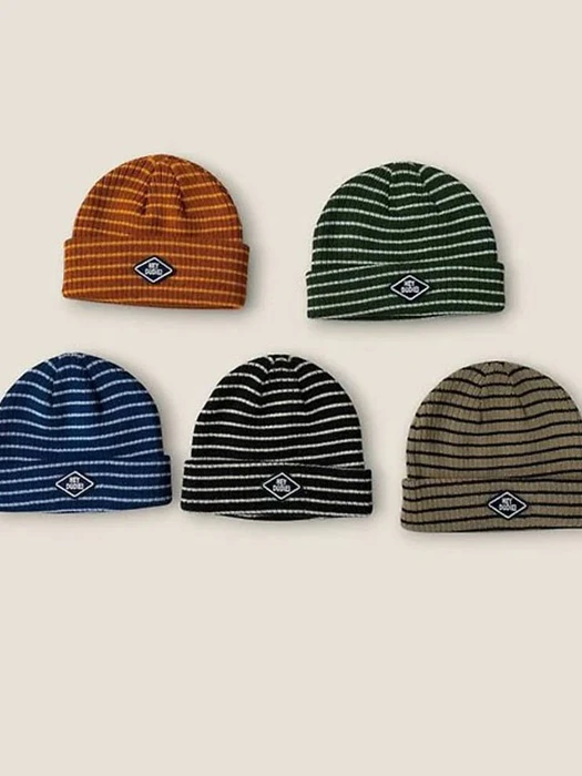 Hey Beanie by Dudie for Child - catalog view