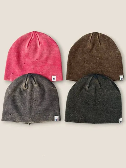 Dying Beanie Dying Beanie by Dudie for Child - catalog view