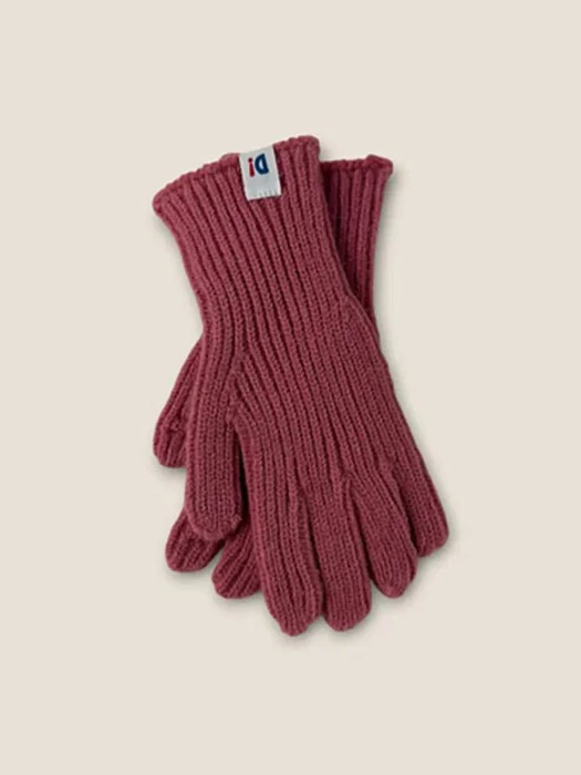 DU Gloves by Dudie for Child - catalog view