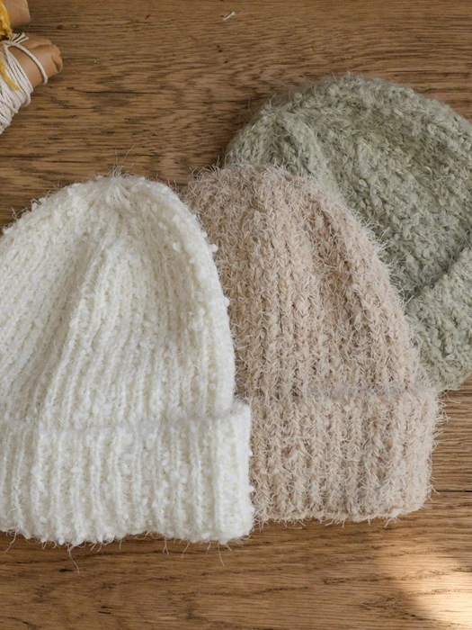Bbommeu Hat Bbommeu Hat by Flo for Child - catalog view