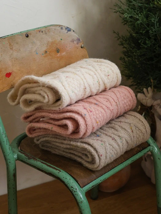 Milk Muffler Milk Muffler by Flo for Child - catalog view