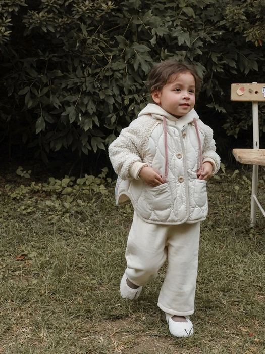 Coucou Pants Coucou Pants by Flo for Child - catalog view